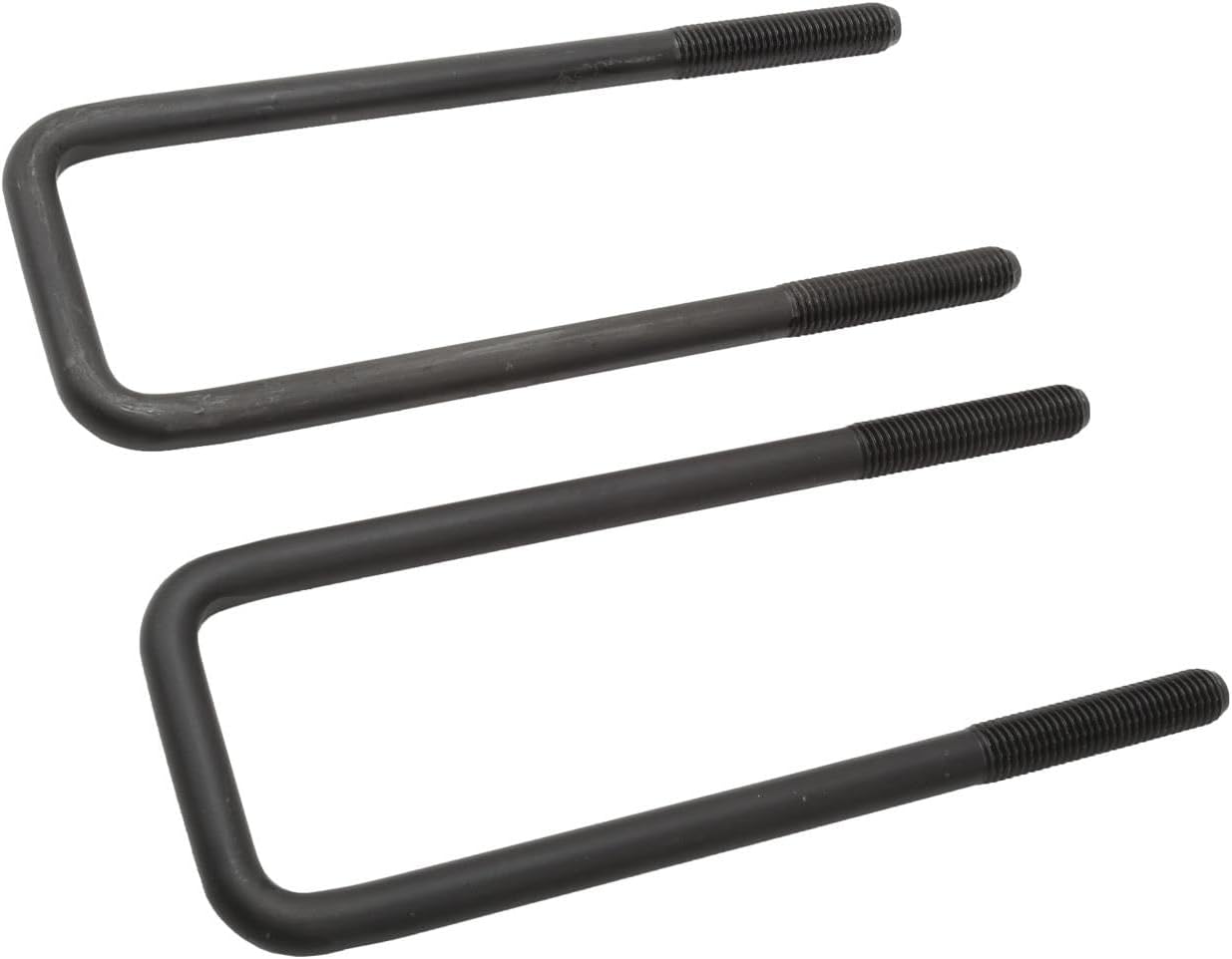 GM Genuine Parts 11548876 Rear Spring Bolt Unit