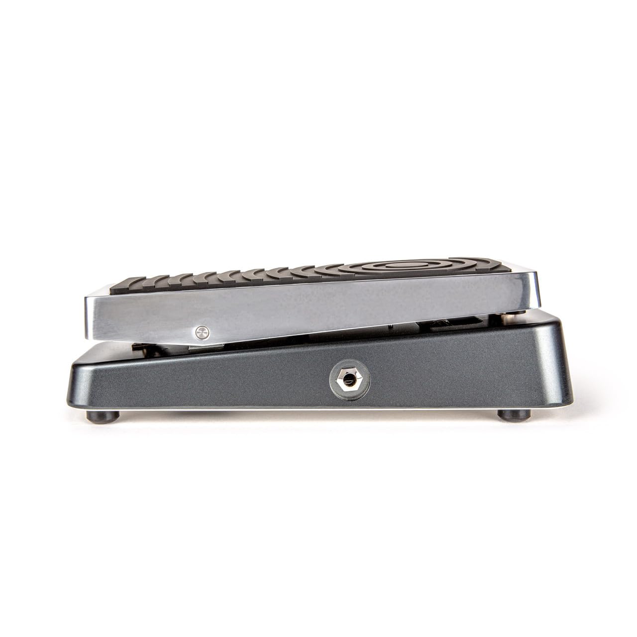 Packaging for Dunlop ZWEN1046 Wylde String Lab electric guitar strings