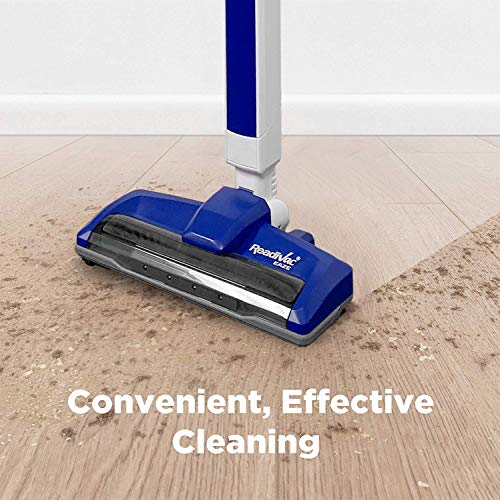 BISSELL PowerForce Compact Bagless Vacuum, 2112 (New and Improved of 1520)