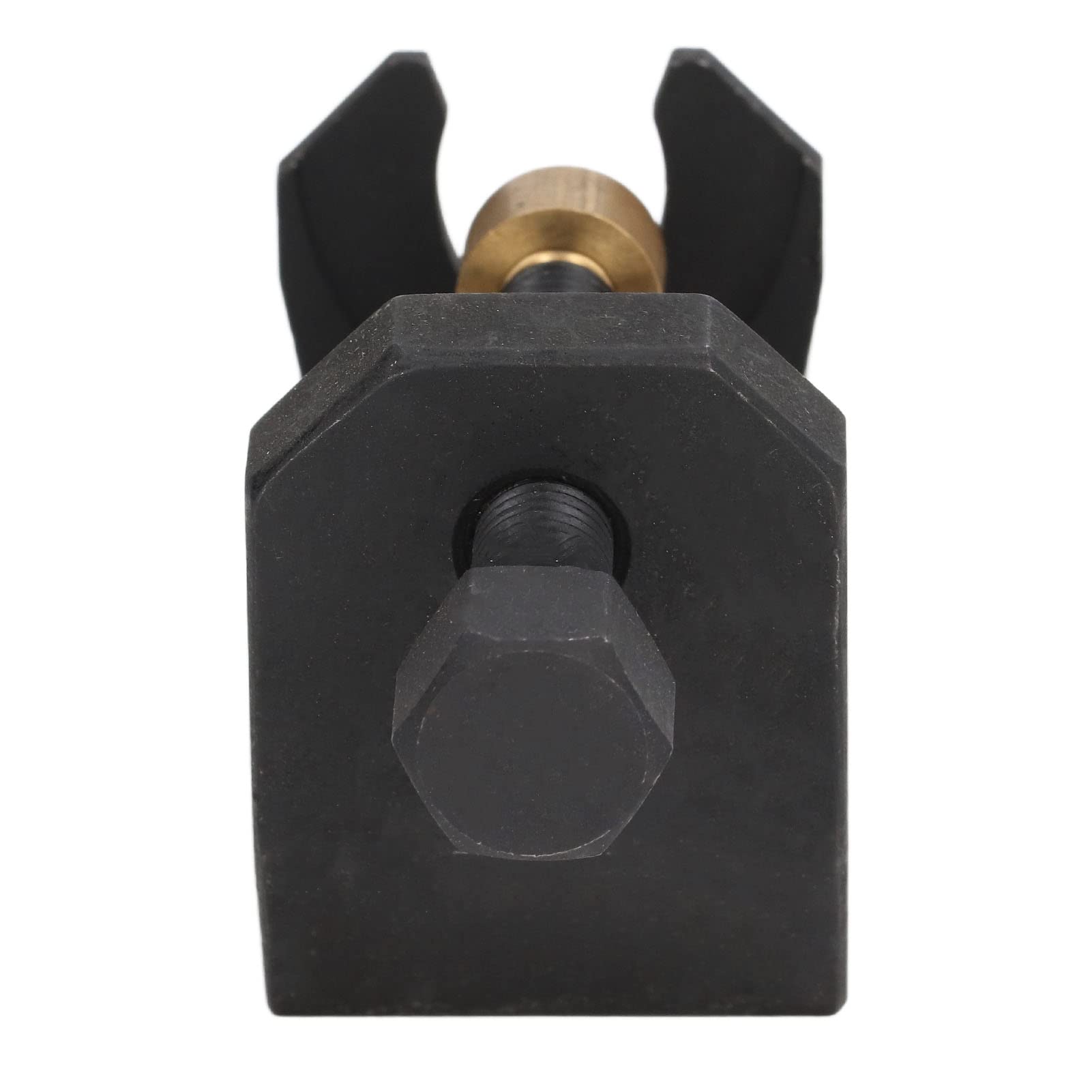 Emoshayoga Windshield Wiper Arm Pirores, Windshield Windshield Windshield Extraction Tool