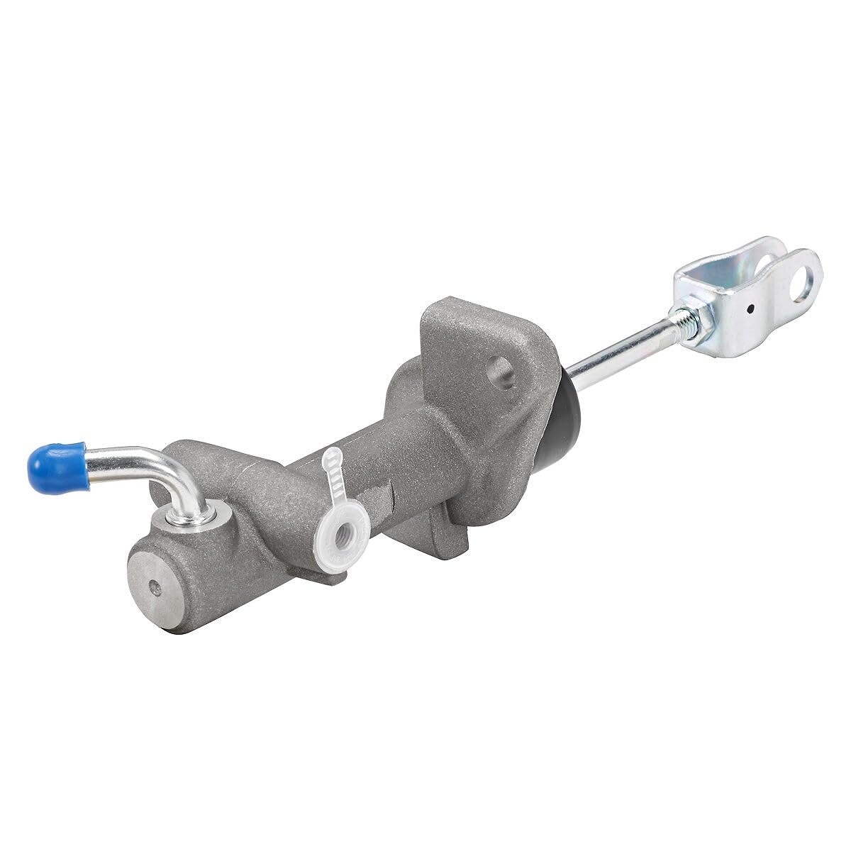 Valeo 804683 Hydraulika Sprzęgła