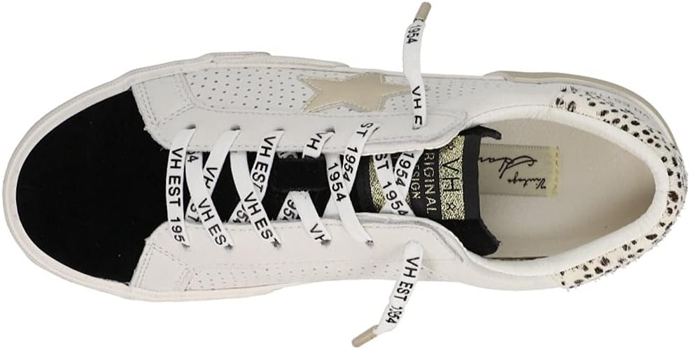 Vintage Havana Womens Mag - Image 4