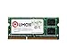 Produktbild Qumox Laptop-Speicher, DDR / DDR2 / DDR3 DDR3 SODIMM 8GB 1333