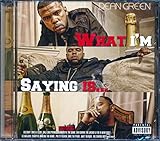 Photo Gallery what i m saying is