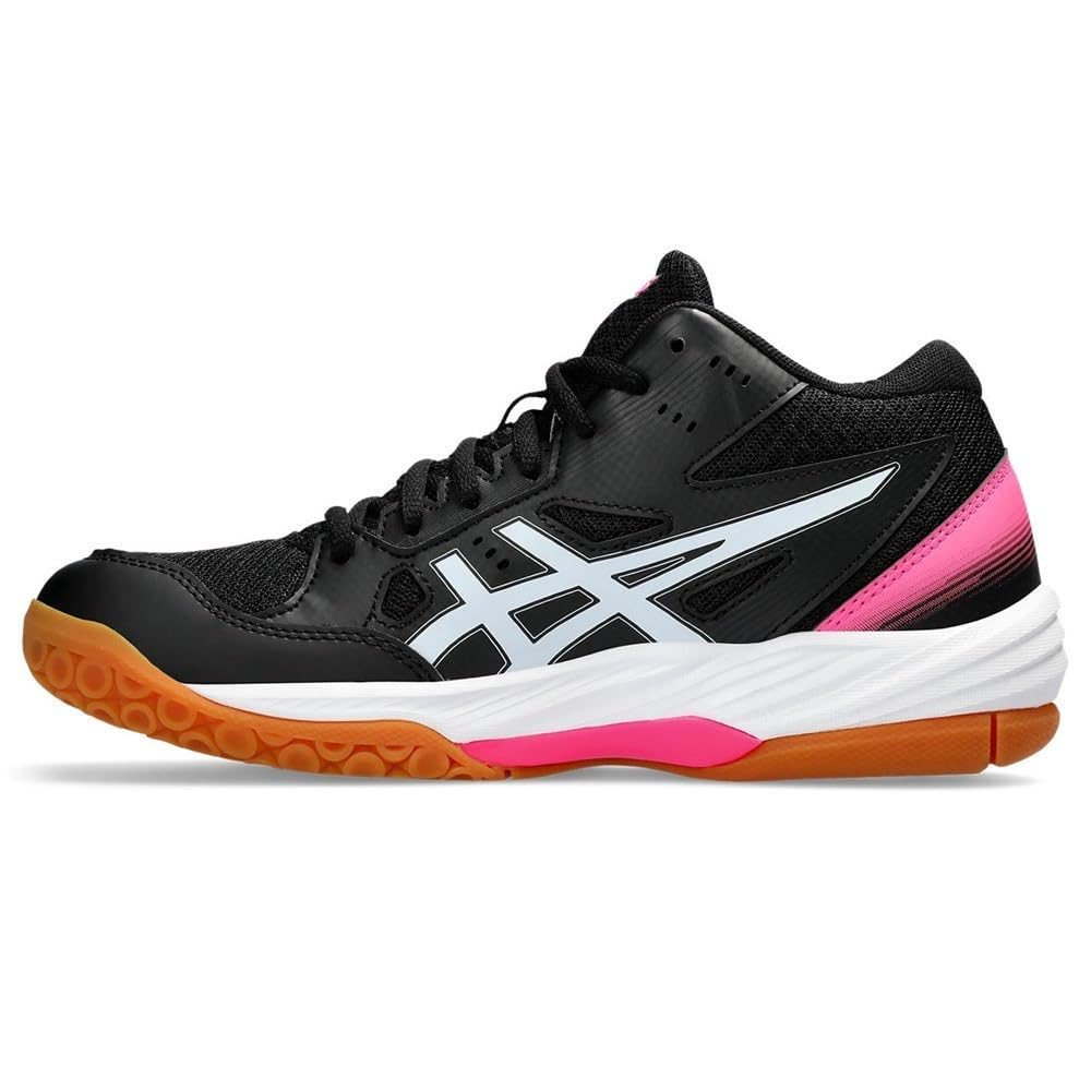ASICS Gel-Task MT 3, Sneaker Mujer