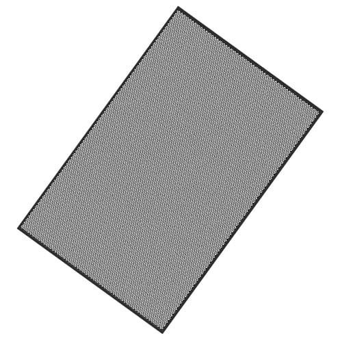 Protector para Techo Solar - Protector Solar Magnético Transpirable para Techos Solares | Accesorios Automotrices Protección Solar Viaje En Coche Diario Uso Exterior Verano Estacionamiento