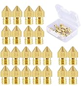 ATE Bremsscheiben + CERAMIC Bremsbeläge Hinten Für Mercedes E-Klasse W213 S213