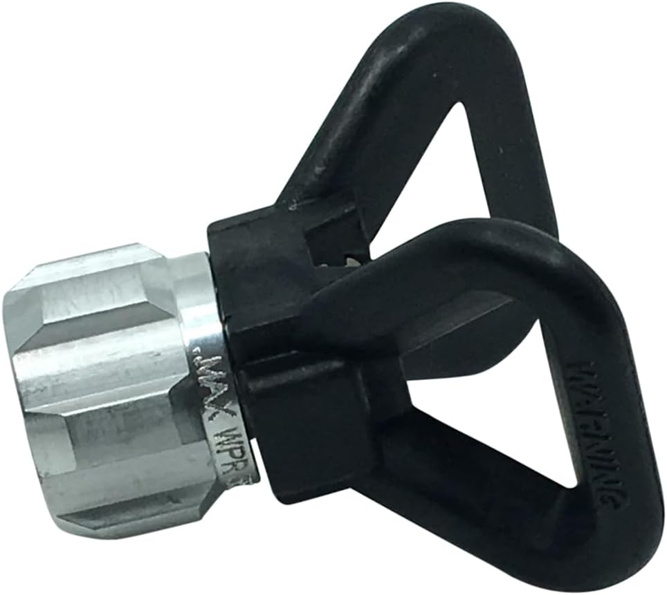 ASP 3' Airless Paint Spray Pole