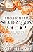 Firefighter Sea Dragon (Fire & Rescue Shifters Book 4)