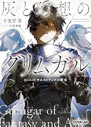 Amazon.co.jp: 灰と幻想のグリムガル level.21 光と闇を切り裂いて征け
