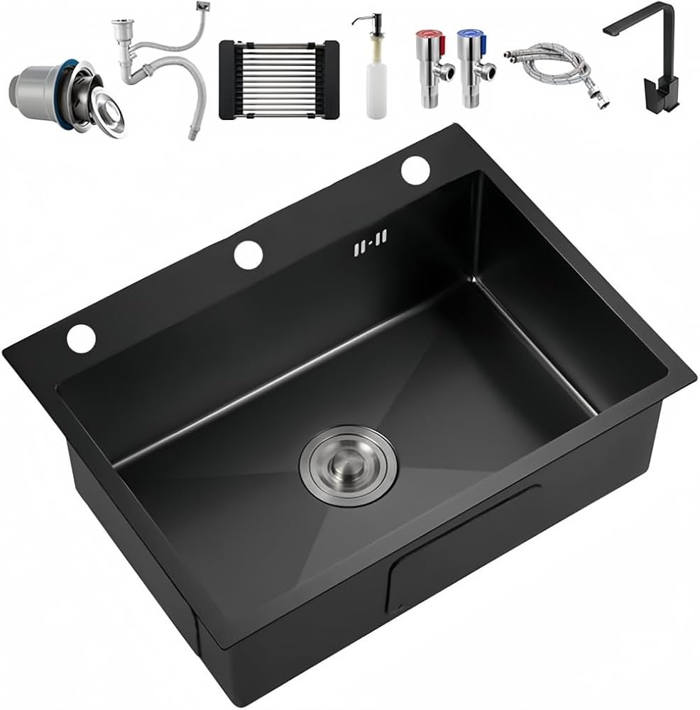 ガーデンシンク『R&R様』 ガーデンシンク 流し台 シンク ステンレス 屋外 簡易式 作業台