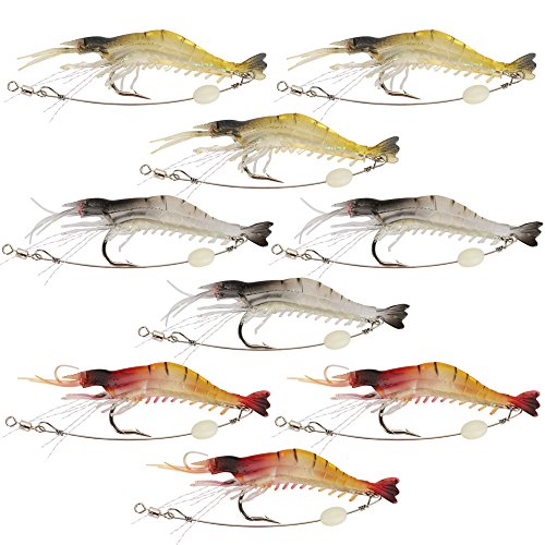 釣り餌 釣具 エビ 海の通販 価格比較 価格 Com