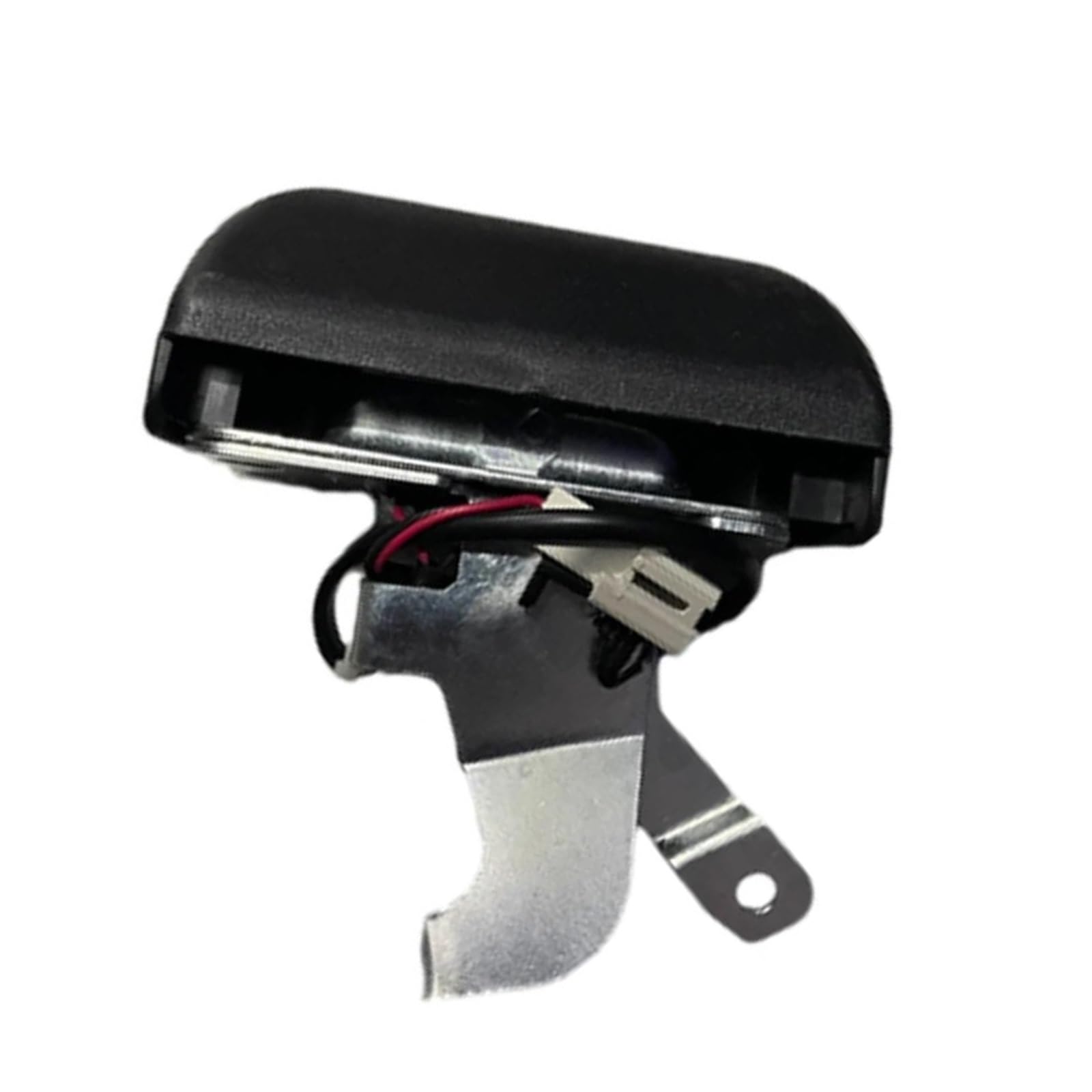 for Nissan for Urvan Nv350 E26 2014-2019 90500-3XA0A Back Tailgate Boot Trunk Lock Actuator Latch Tailgate Lock Actuator