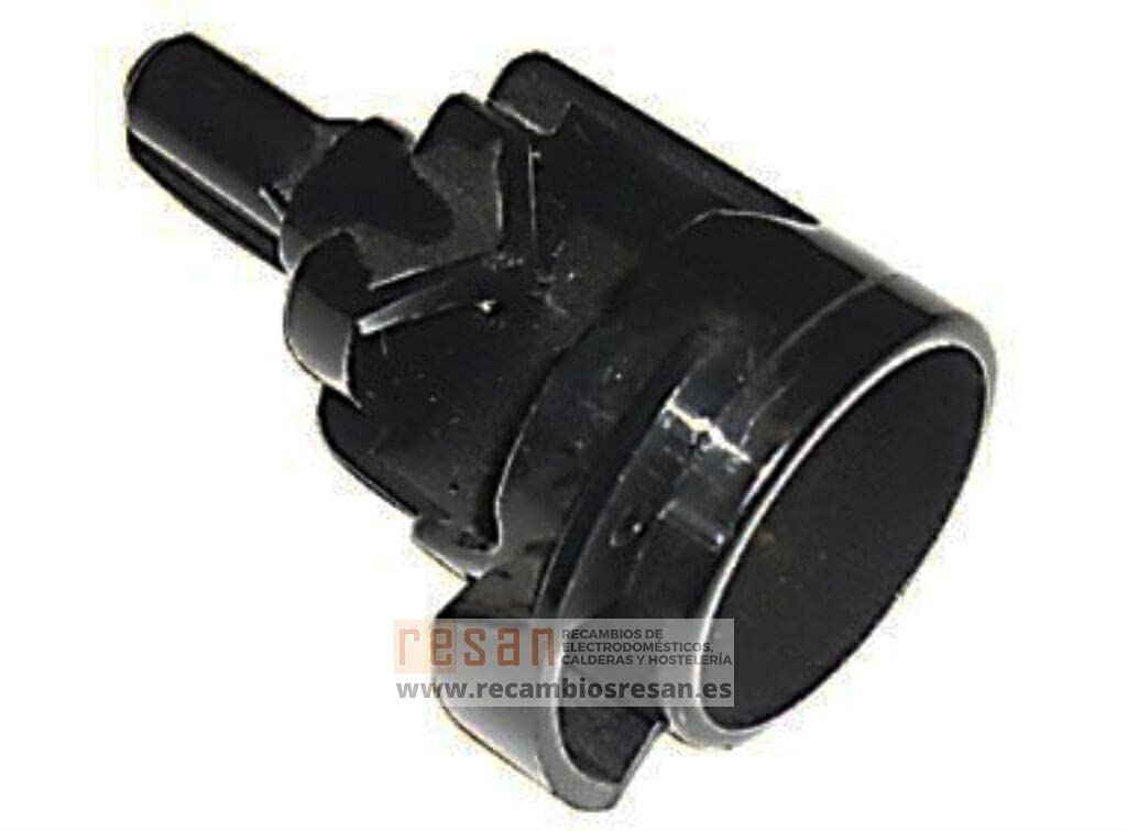 CointraCointra 10 Litre Old Front Cover Cam