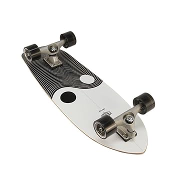 carver カーバー TRITON 28” Amazon.com : Triton by Carver 30.25