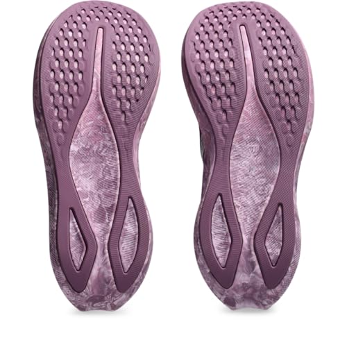 Image of ASICS Noosa TRI 16