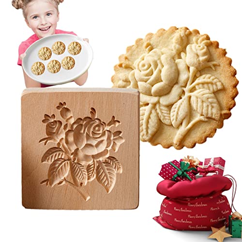 ؐNbL[vX^ | NbL[X^v[h | WW[ubhAVvK[AgKJgAVÃv[jNAWW[ubhp̃NbL[Jb^[