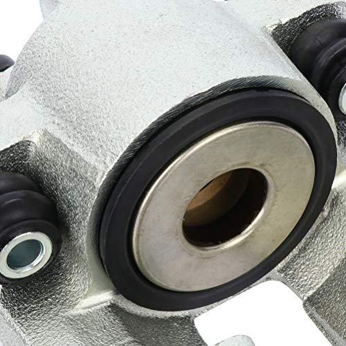 Image of 18-4678 18-4679 Rear Left & Right Disc Brake Calipers