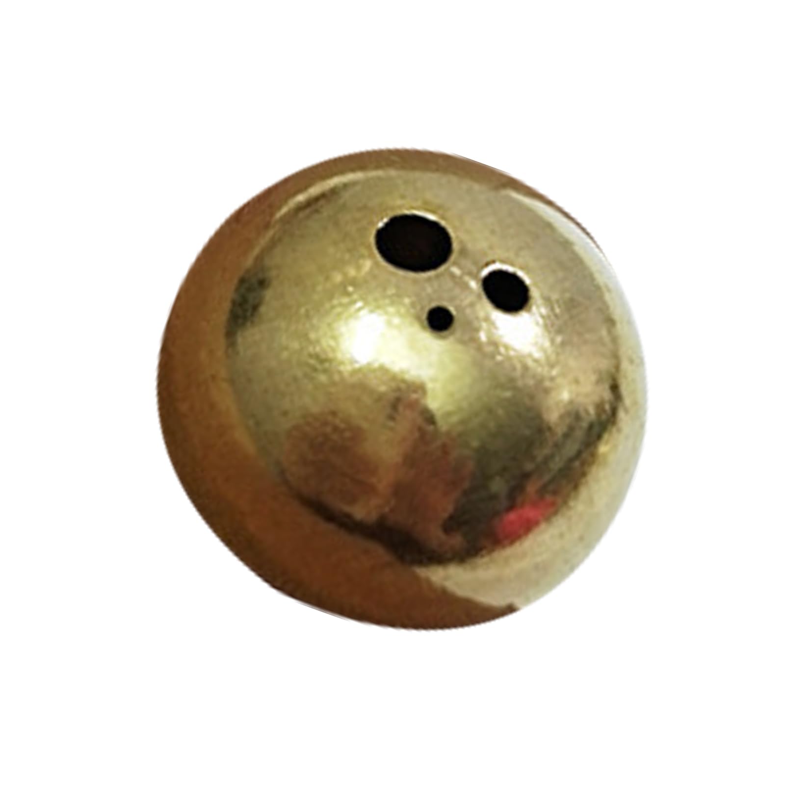 Incenses Holder, Incenses Burners Ashes Catcher with 9 Holes Incensed Stick Holder for Home Decorations Metal Censer Stick