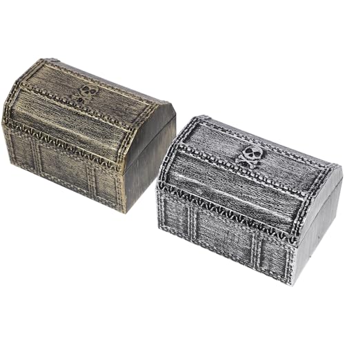 POPETPOP 2 Be[WX gPbg[{bNX AeB[NWG X  fXNgbv C󔠕 v[