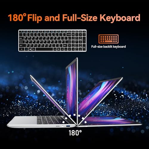 FOLINHAM D1520 Laptop の商品画像 6