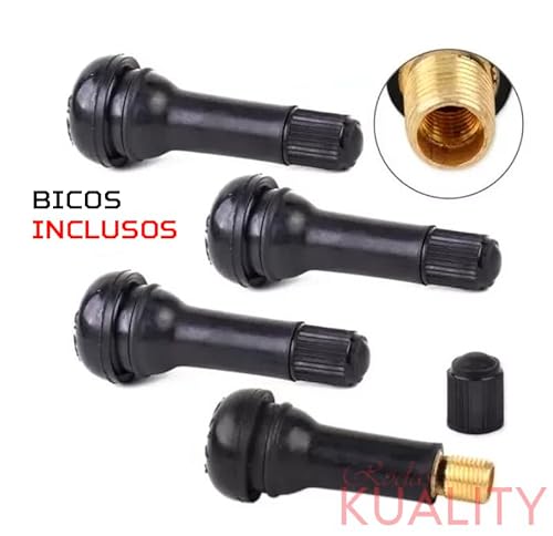 Roda Catavento Aro15 Vectra Gsi Corsa 4x100