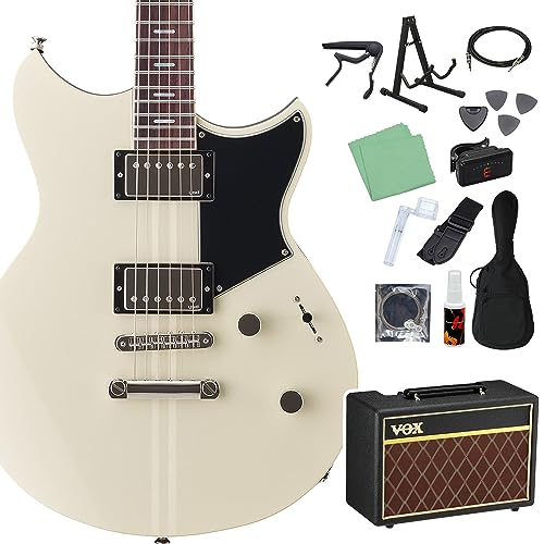 YAMAHA RSS20 GLM^[S14_Zbg yVOXAvtz VW REVSTARV[Y }n