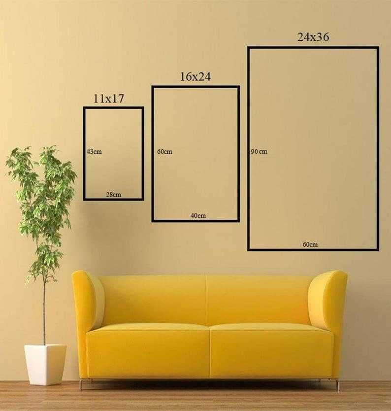 Miniatura 7 de Santiago De Chile Print Black And White, Santiago Wall Art, Santiago Poster, Santiago Photo, Chile, Santiago De Chile, South America