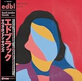 �T�E�X�E�����h���E�T�E���Y