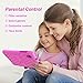 Tablet Niños 7 Pulgadas Android 10 Quad Core BENEVE Tablets PC para...
