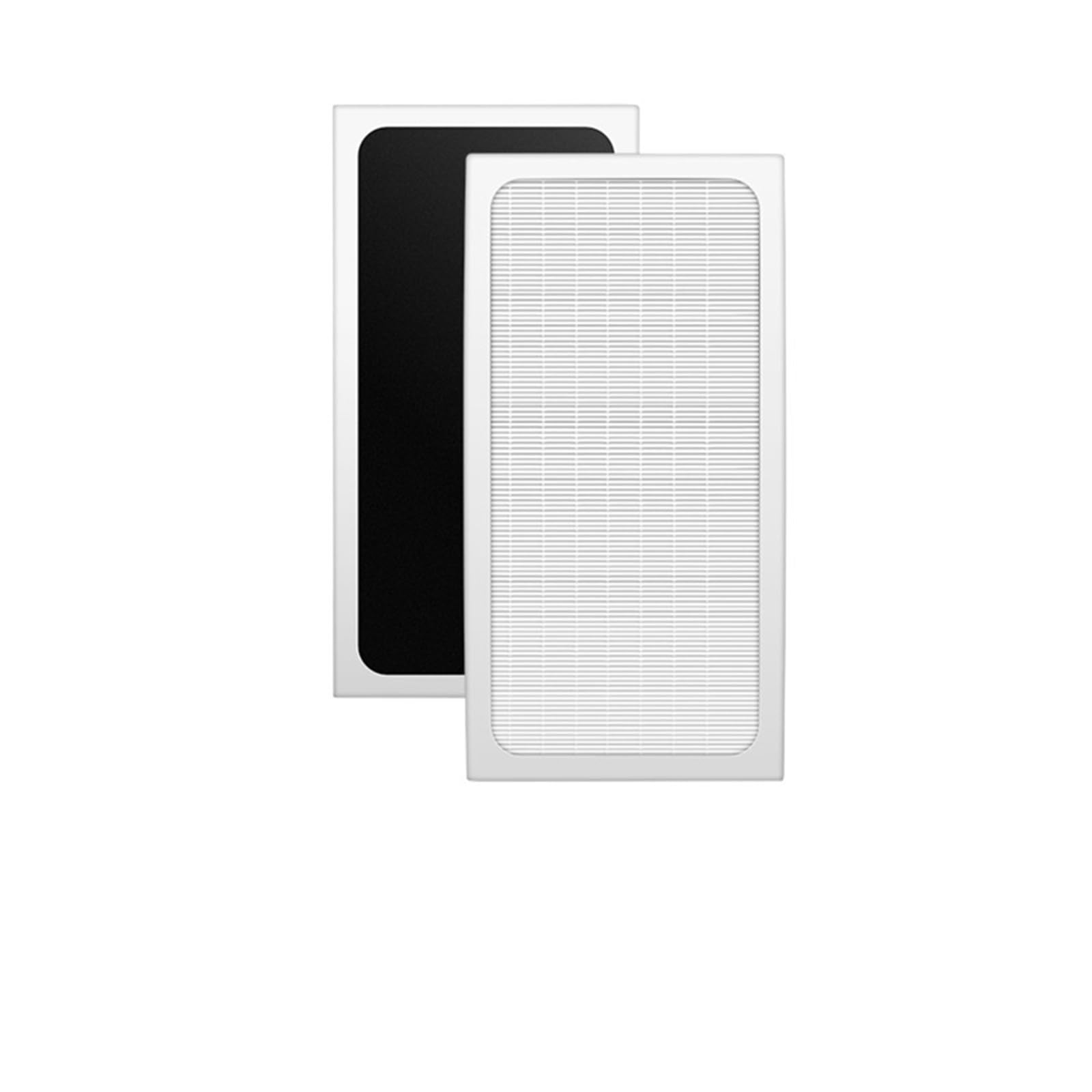 Ufitvxurdi As Show Particle Air Cleaner Filter Replacement