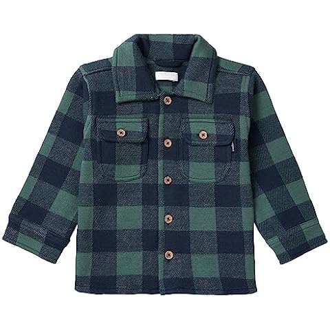 Cardigan Talty Noppies Baby Cover