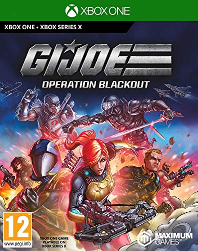 Videojuego para Xbox one - Xbox Series