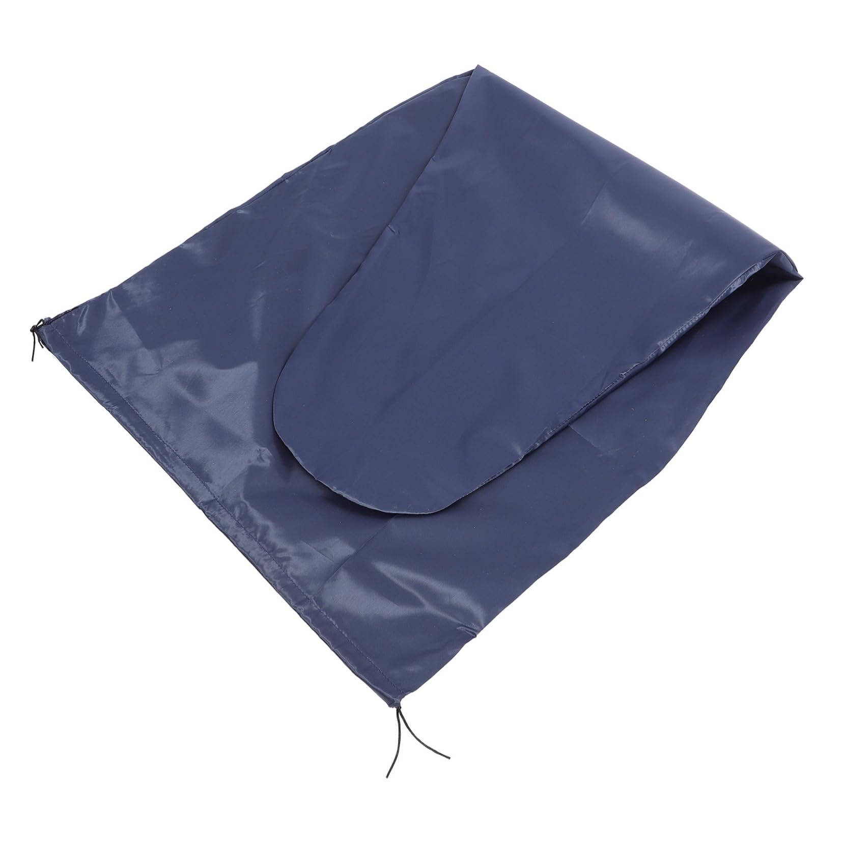 FAVOMOTO Cello Jacket Protective Cover Box Removal Instrument Cello Protector