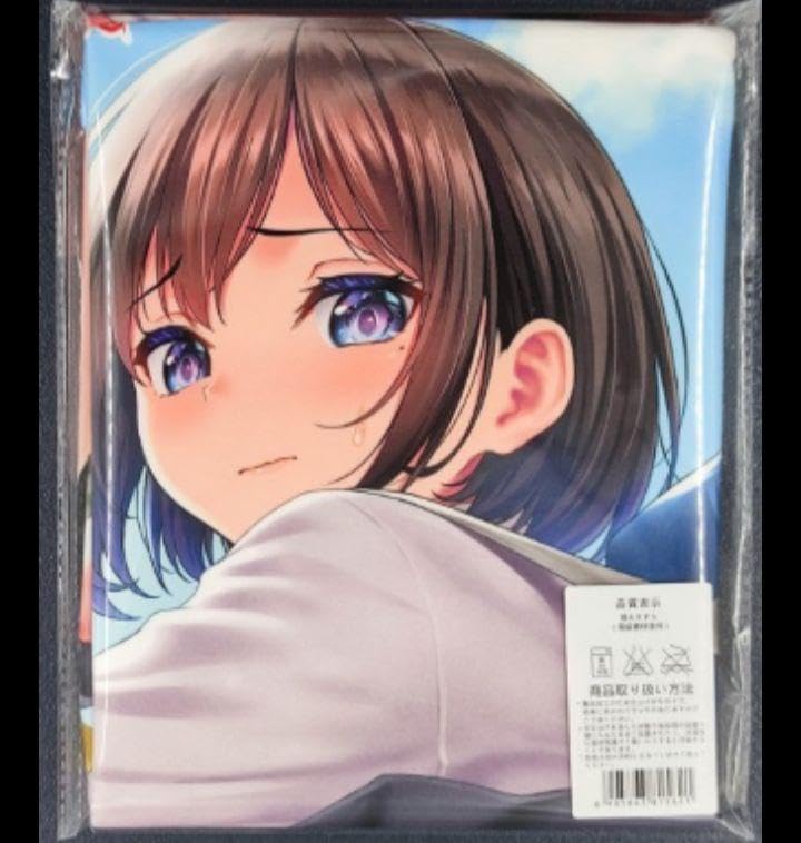 タオル18 【公式通販】