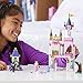 LEGO - Disney Princess Sleeping Beauty's Fairytale Castle 41152 Building Kit (322 Piece)