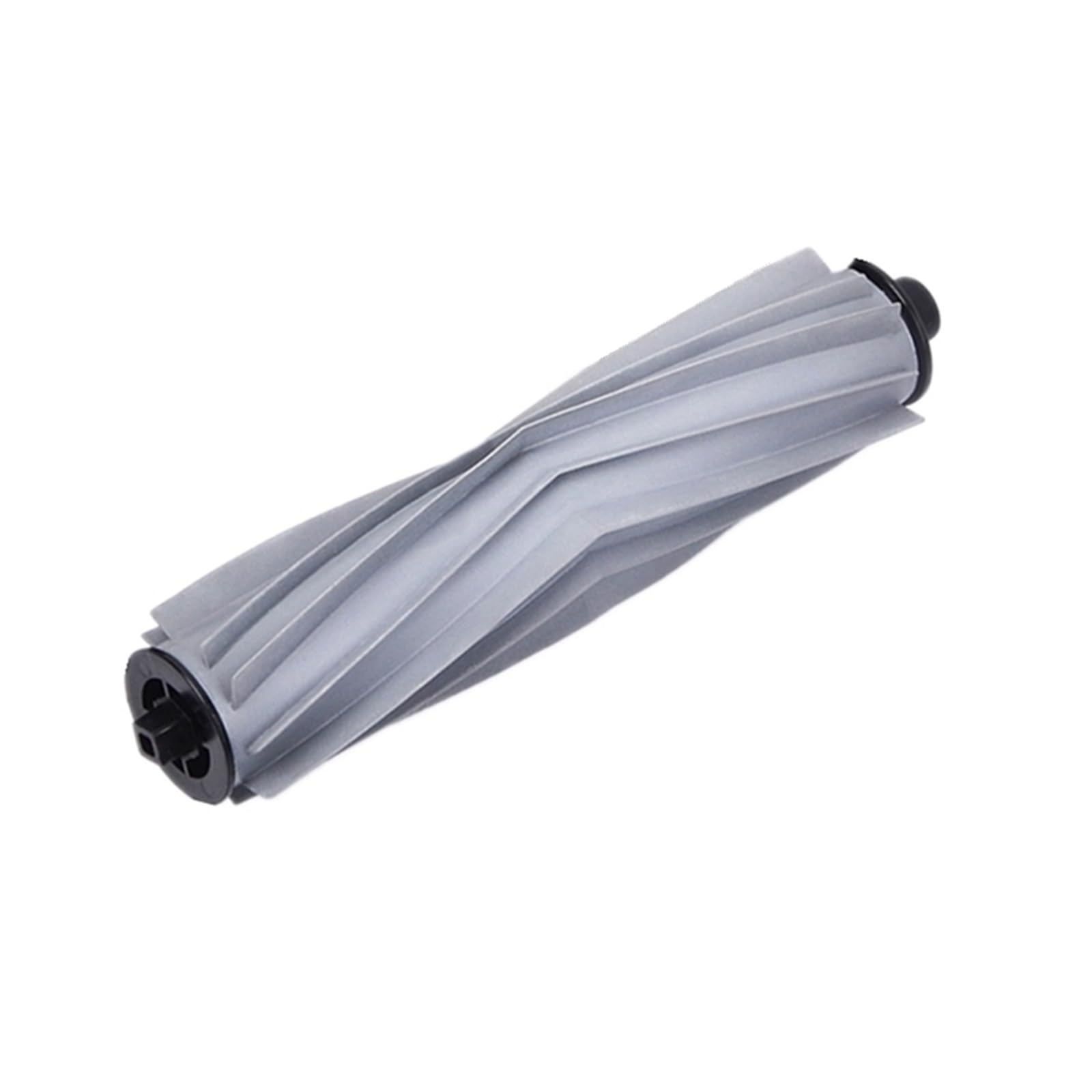 WYYAHUIGMO Robot Central Roll Brush Main Side For X610G Aqua Vacuum Cleaner Spare Parts Accessories