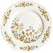 Zestaw zastawy stołowej, talerze obiadowe porcelana kostna zachodni talerz obiadowy kreatywny stek płaski talerz zastawa stołowa talerz ceramiczny dom hotel miejsce platforma Inter-Disc
