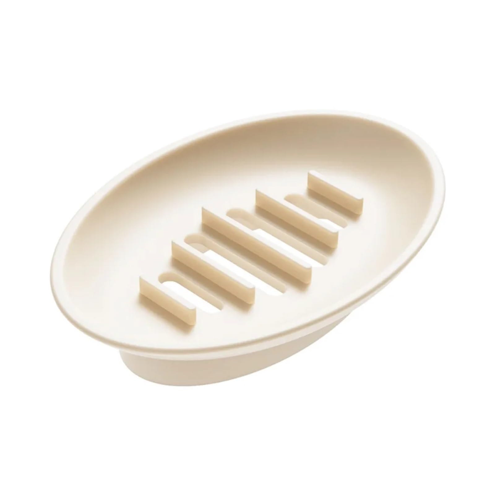 Silicone Soap Box Household Storage Rack Soft Drain Holder Bathroom Dormitory Organizer Accessories(Color 09)
