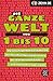 Produktbild Die ganze Welt von 1 bis 10: Die 10 aufregendsten Urlaubsziele. Die 10 größten Naturkatastrophen. Die 10 effektivsten Diäten ... und viele andere super Listen