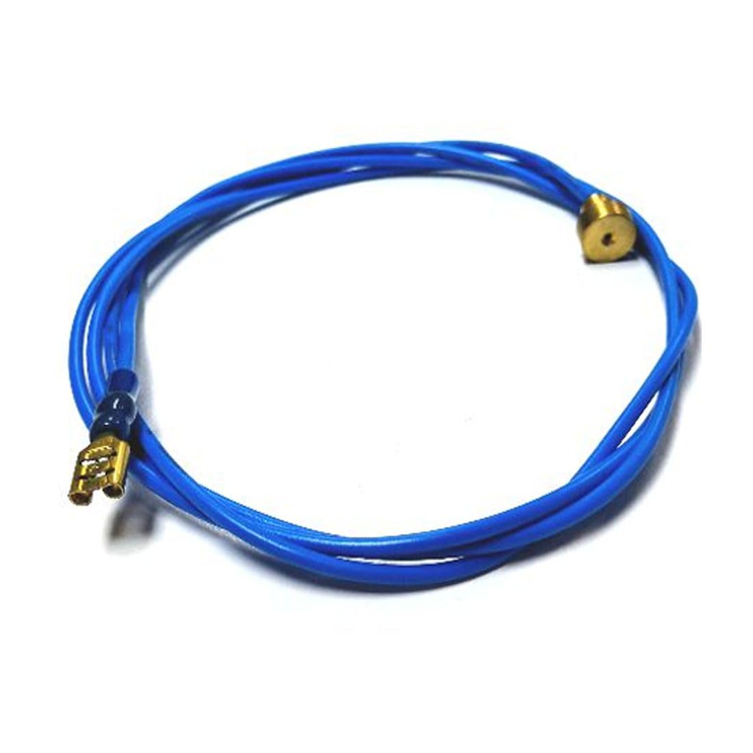 Autostick Shifter Points & 74 for VW for Beetle 1968-1974 for GHIA 1968-1974 for Super Beetle 1971-1974 113713145A