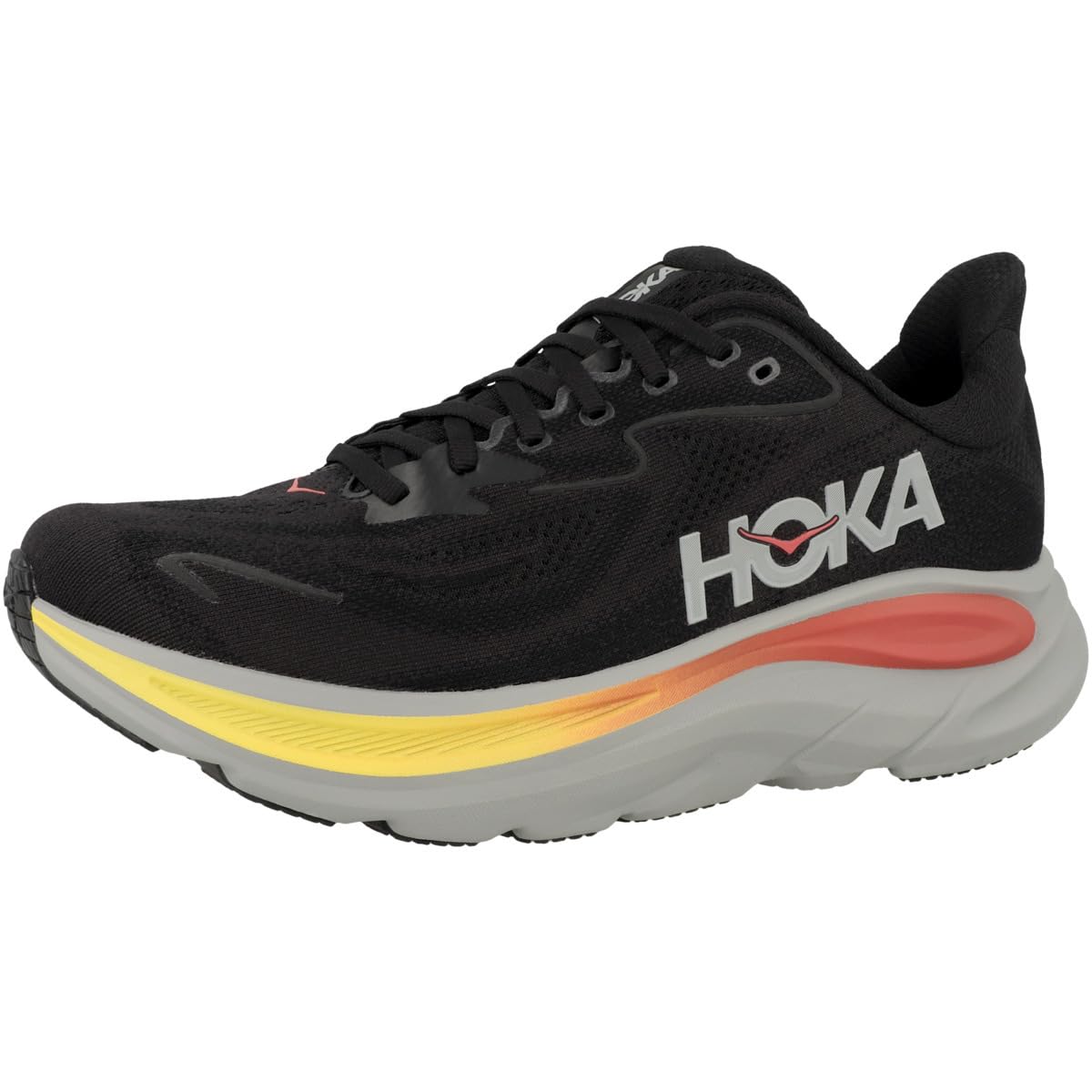 HOKA Mujer Mach 6Sneaker