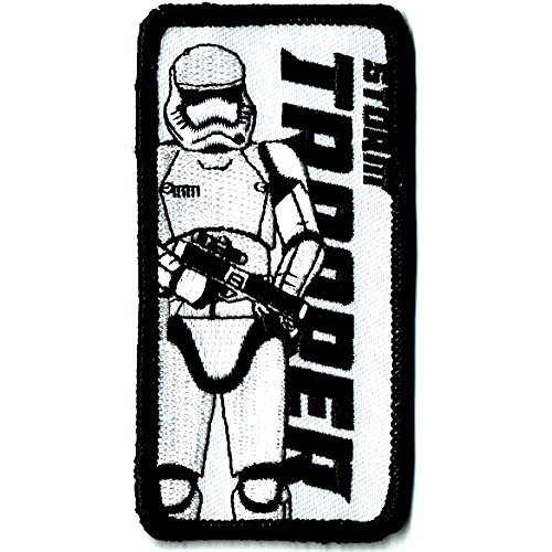 クラフト ストームトルーパー ホビーの人気商品 通販 価格比較 価格 Com