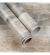 Small manufacture image 12