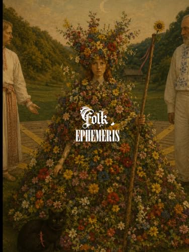 Folk: EPHEMERIS