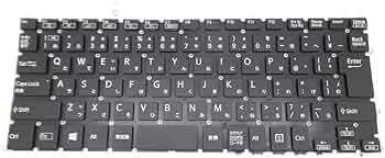 519Yo8P6n-L._AC_UF350,