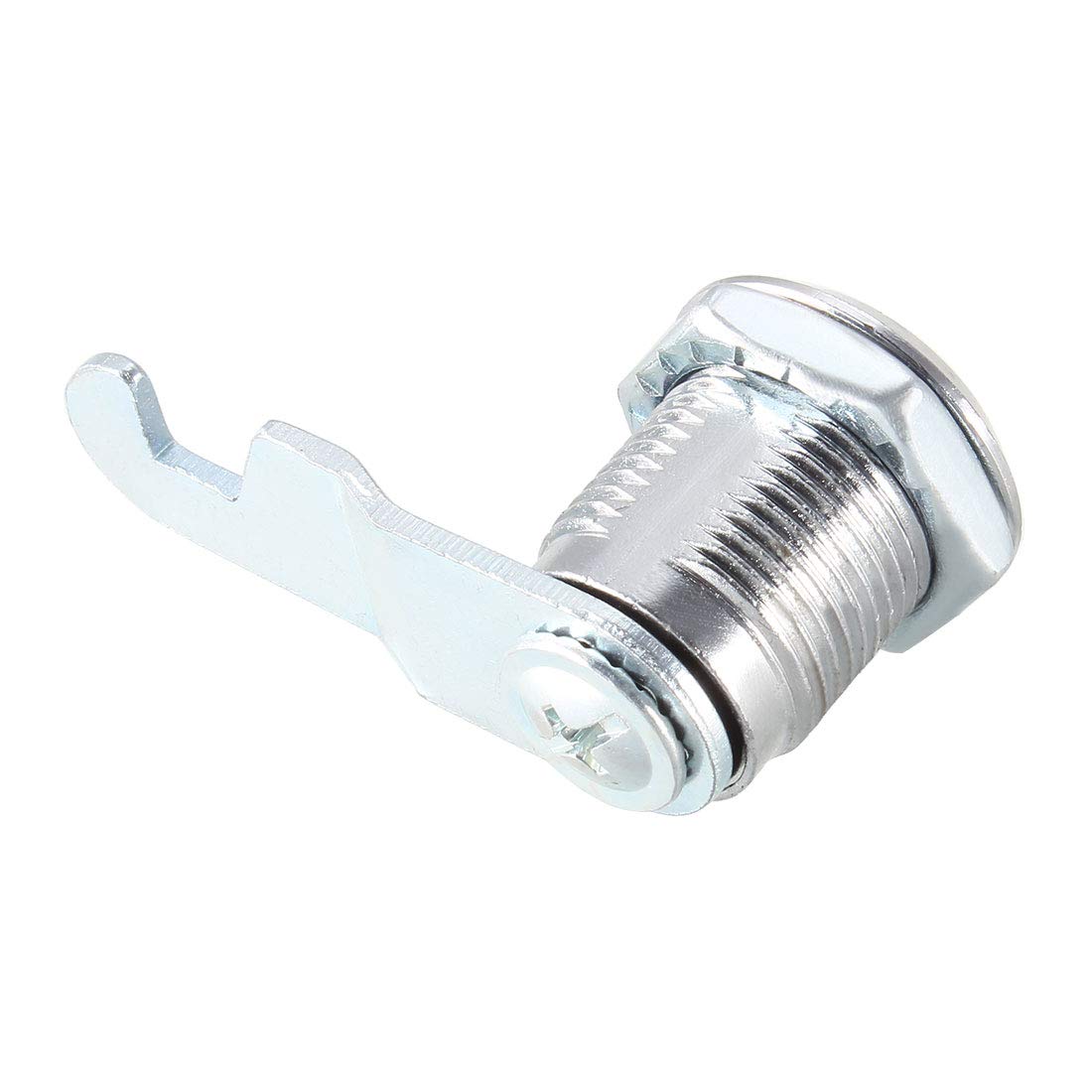 Came Serrure 1-1-2" Cylindre Long Cabinet Serrures Avec No.1 Came Apte