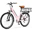 Pastel Pink-02B