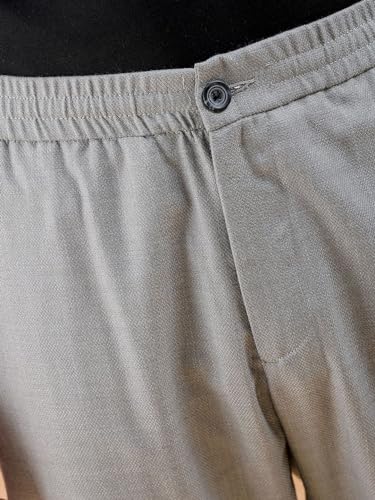 Image of THE Indian Garage CO Men Casual Pants