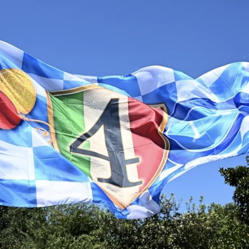 Il Napoli &egrave; come la sinistra: non basta vincere, bisogna vincere "come dico io"